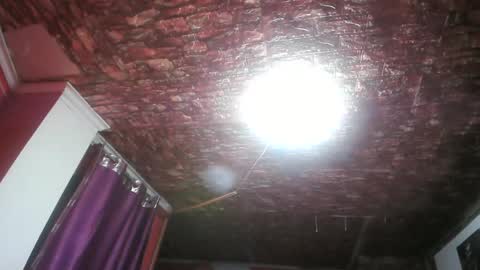 morenovlc848489 online show from January 2026 12:02:01 AM