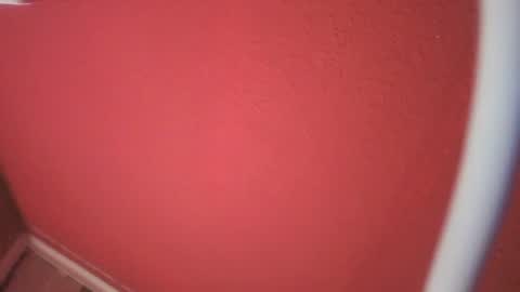 morenovlc848489 online show from January 2026 11:57:02 AM