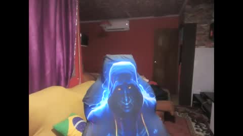 morenovlc848489 online show from February 2026 11:03:02 AM