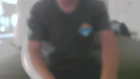 Didier online show from March 2026 05:17:02 PM