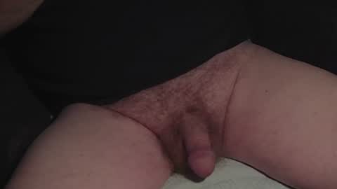 moreorless5 online show from October 2025 12:28:01 PM