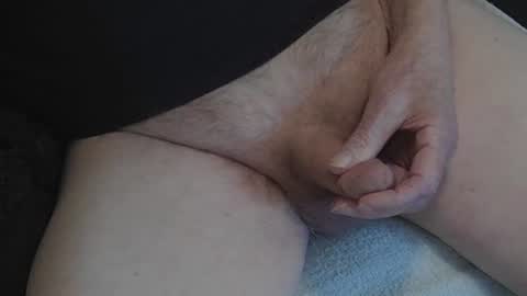 moreorless5 online show from December 2025 01:29:01 PM