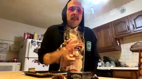 morethanenough437431 online show from October 2025 08:35:02 AM