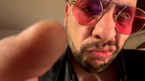 morethanenough437431 online show from October 2025 10:08:02 AM