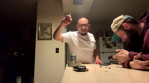 morethanenough437431 online show from March 2026 09:35:02 AM