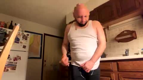 morethanenough437431 online show from April 2026 08:51:01 AM