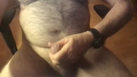 Morethanhorny online show from March 2026 06:20:01 PM