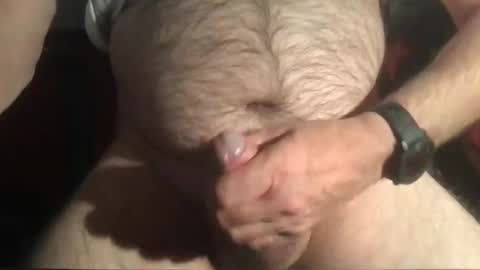 Morethanhorny online show from April 2026 04:34:01 PM