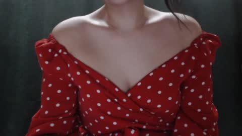 monika online show from January 2025 09:00:01 AM