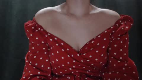 monika online show from January 2025 08:59:01 PM