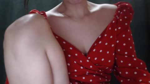 monika online show from January 2025 12:42:01 AM