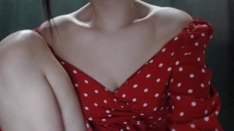 monika online show from January 2025 04:36:02 AM