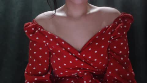 monika online show from January 2025 02:43:02 AM