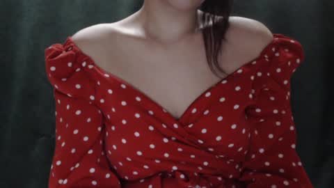 monika online show from January 2025 01:13:01 PM