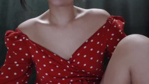 monika online show from January 2025 09:34:01 AM