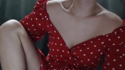 monika online show from January 2025 06:14:01 AM