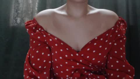 monika online show from January 2025 05:08:02 AM