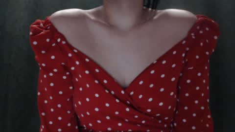 monika online show from January 2025 07:04:01 PM