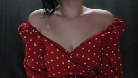 monika online show from January 2025 12:35:02 AM