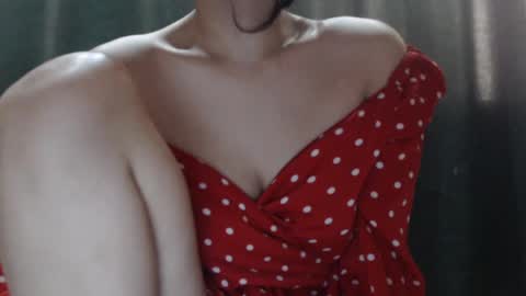 monika online show from January 2025 03:38:01 AM