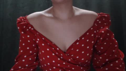 monika online show from January 2025 10:02:01 PM