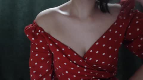 monika online show from January 2025 01:01:01 AM