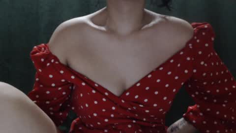 monika online show from February 2025 10:02:02 PM