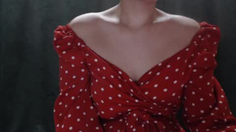 monika online show from February 2025 02:40:01 AM