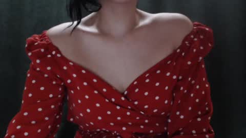 monika online show from February 2025 06:36:02 PM