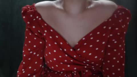 monika online show from February 2025 02:54:02 PM