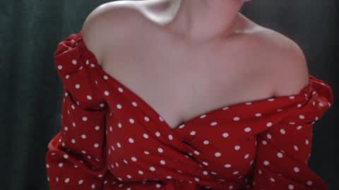 monika online show from February 2025 03:42:02 AM