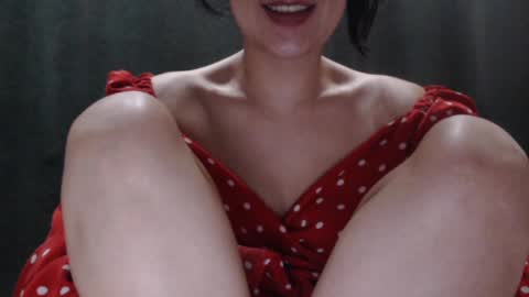 monika online show from March 2025 02:19:02 AM