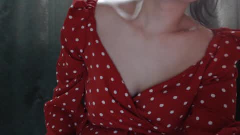 monika online show from March 2025 03:40:01 AM