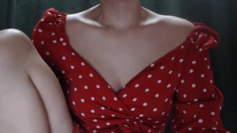 monika online show from March 2025 11:49:02 PM