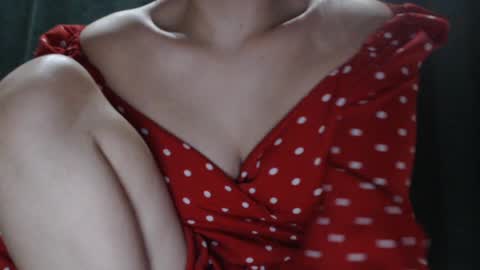 monika online show from March 2025 10:08:02 PM