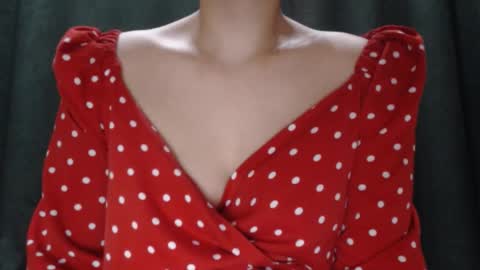 monika online show from December 2025 06:37:02 PM