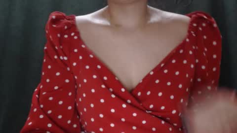 monika online show from January 2026 03:09:02 AM