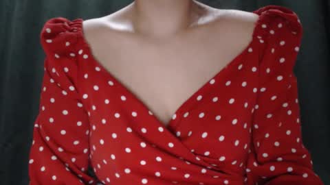 monika online show from February 2026 08:18:01 PM