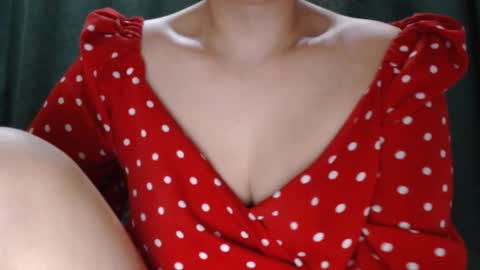 monika online show from February 2026 11:27:02 PM