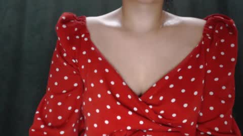 monika online show from April 2026 04:23:02 AM