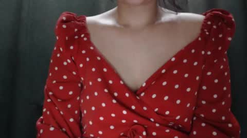 monika online show from April 2026 03:02:01 AM