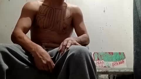 Snapshot of morfenblessex chatting on October 2025 01:40:02 PM morfenblessex online show from October 2025 01:40:02 PM