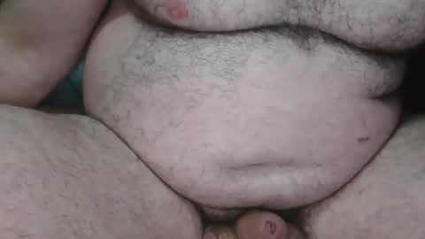 Snapshot of morgan0804 chatting on October 2025 07:50:02 AM morgan0804 online show from October 2025 07:50:02 AM