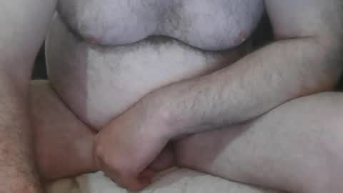 Snapshot of morgan0804 chatting on October 2025 03:18:01 AM morgan0804 online show from October 2025 03:18:01 AM