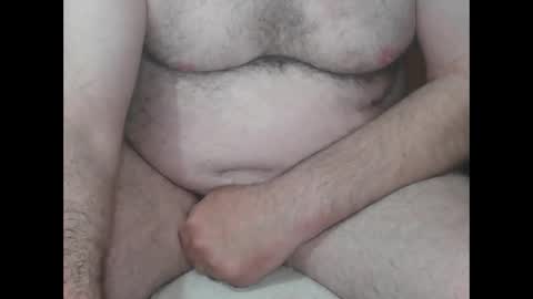 Snapshot of morgan0804 chatting on October 2025 08:37:02 PM morgan0804 online show from October 2025 08:37:02 PM