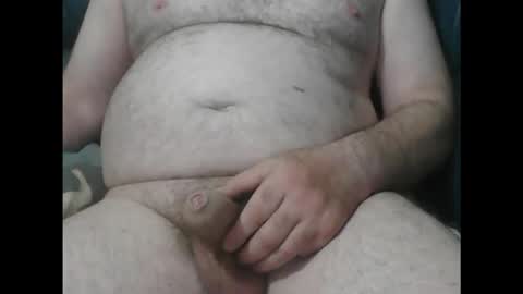 Snapshot of morgan0804 chatting on November 2025 02:32:01 AM morgan0804 online show from November 2025 02:32:01 AM