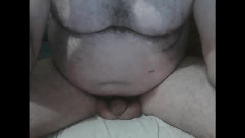 Snapshot of morgan0804 chatting on November 2025 12:42:02 AM morgan0804 online show from November 2025 12:42:02 AM