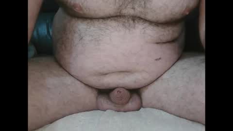 Snapshot of morgan0804 chatting on November 2025 12:05:02 PM morgan0804 online show from November 2025 12:05:02 PM