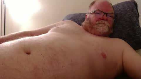 morgan5965 online show from November 2025 04:09:01 PM