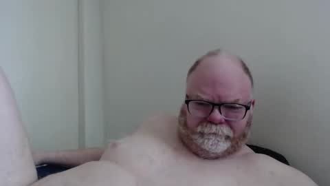 morgan5965 online show from June 2026 07:28:01 PM